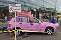Autofreier Sonntag II   045